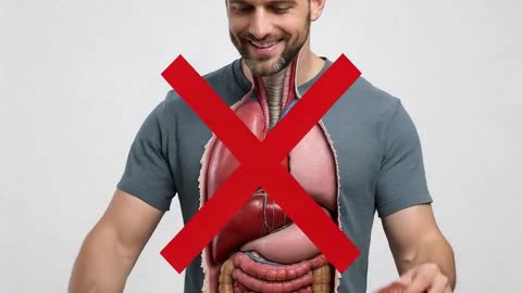 difficult to digest due to the combination of protein and starch