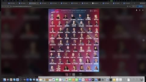 BBS Radio TV Station 2