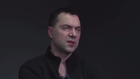 ArestovychPredictions-2019