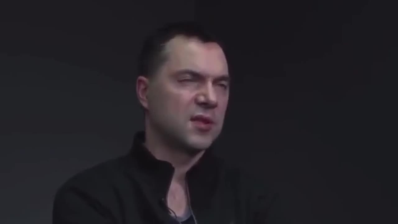 ArestovychPredictions-2019