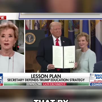 States vs. Feds_ The Education Showdown (1)