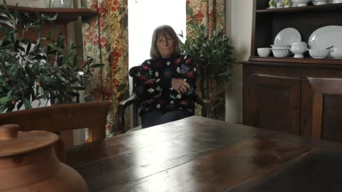 Incontro Trump Putin, cosa puo´succedere...