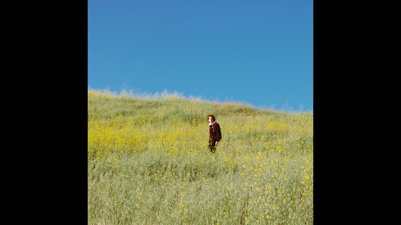 Chance Peña - Tongue Tied (SLOWED + REVERB)