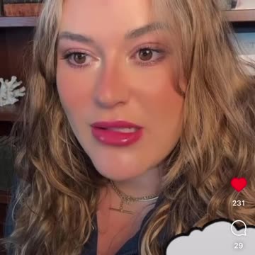 The UN Genocide convention, Geneva human rights for Britain