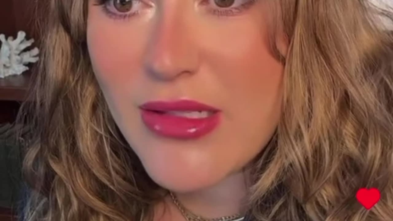 The UN Genocide convention, Geneva human rights for Britain