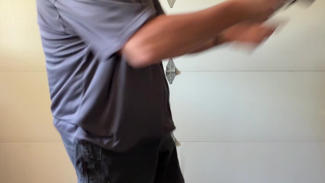 How to Get Good at Conceal Carry and Shooting at Home