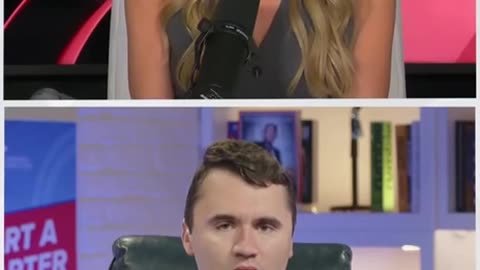 JIM ACOSTA GOES AI ON A DEAD PERSON