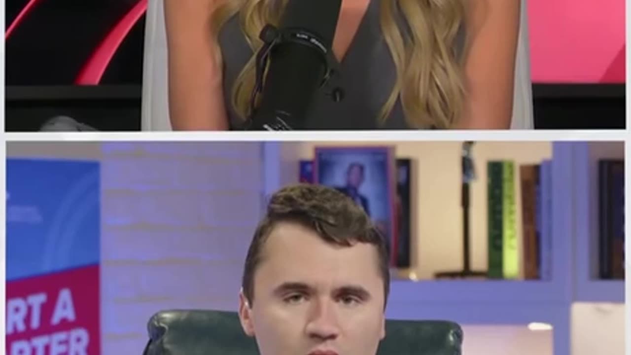 JIM ACOSTA GOES AI ON A DEAD PERSON