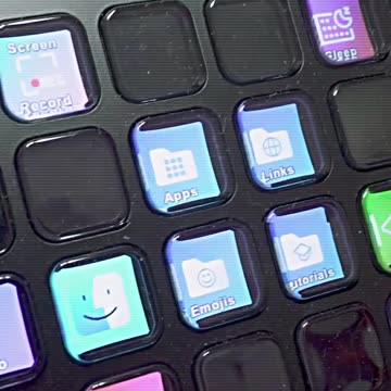 ENDtv Cribs - Like & Subscribe! [Short 2 of 9]