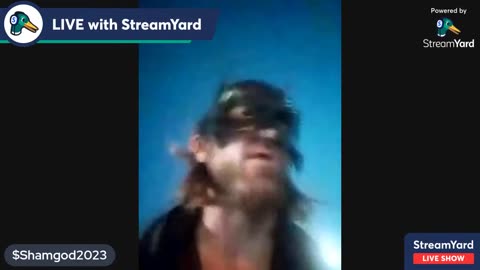 I Am The Strongest Man In The World!!! 💪🌎 🦇