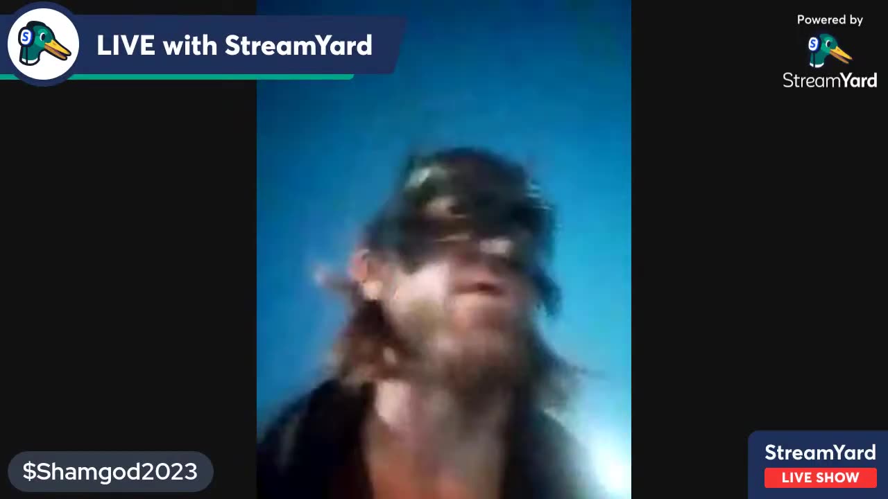 I Am The Strongest Man In The World!!! 💪🌎 🦇