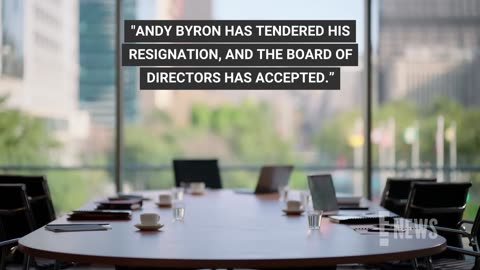 Astronomer’s Kristin Cabot Resigns After Coldplay, Andy Byron Scandal E! News