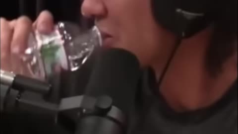 Theo Von Confronts His Neighbor’s Secrets