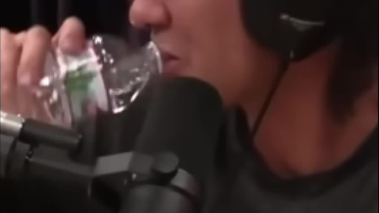 Theo Von Confronts His Neighbor’s Secrets