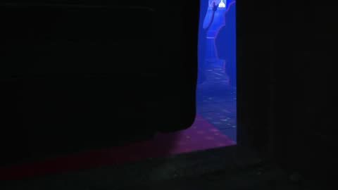 Illusztrált társaság - Comedy Central ajánló