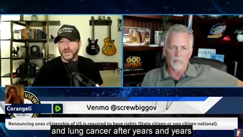 BREAKING CAGES - Разоблачение тьмы. Зажигание света - Льюис Хермс и Итан Лукас Обновление 7.20.25