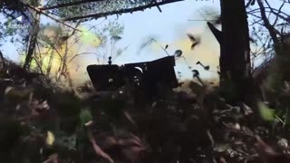 Be confident. Act boldly. Let's fight back the enemy alongside the best.