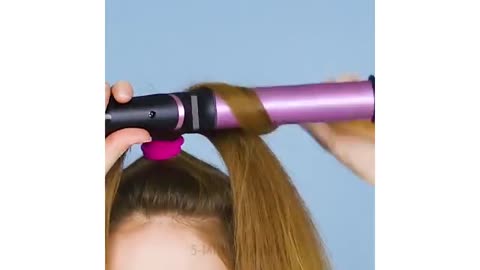 25 MUST-KNOW CLUMSY GIRL LIFE HACKS AND TRICKS