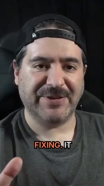 Metroid Betrayed? Nintendo Chose Trends Over Fans!