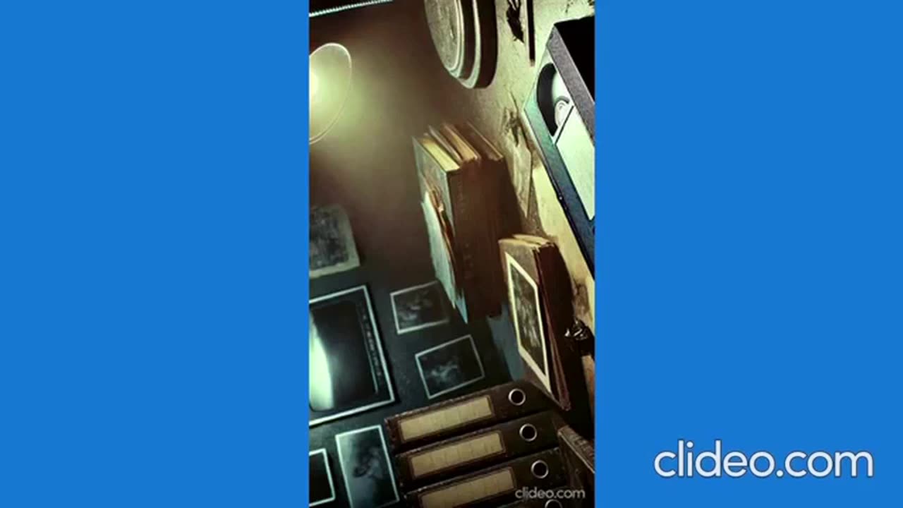 filme os 100 contos de terror sussurros da meia noite completo 1.mp4