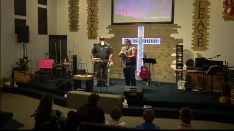 Reassesing Your Value | Jireh Ministries