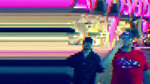 MONEY MOGLY, Shottie - $OURCE CODE$