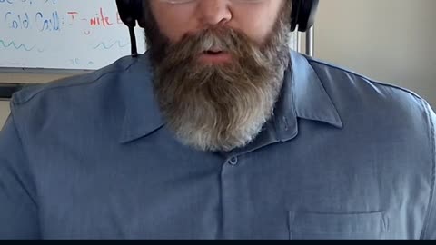 You’re not Salesforce. You don’t have unlimited budget.