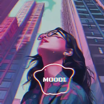 On The Way to See My Mom - Lofi Slowed and reverb Music