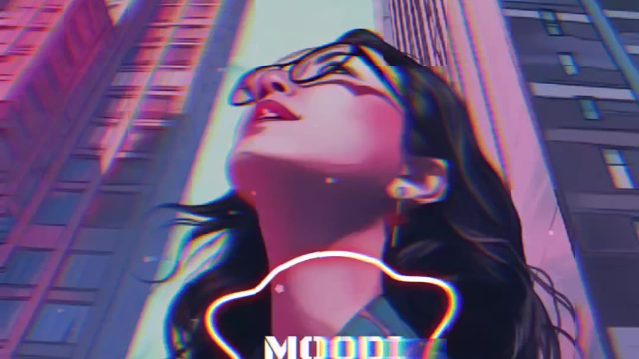 On The Way to See My Mom - Lofi Slowed and reverb Music