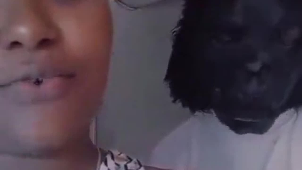 Not all masks hide faces.../ If you ever feel useless