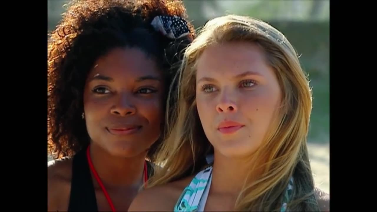 Promessas de Amor Capitulo 62