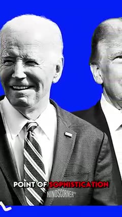 Nino - Doubles Throughout History… Is This Happening Again