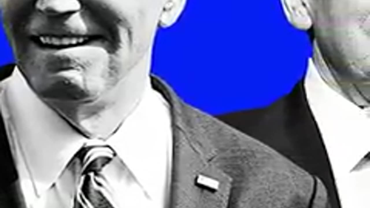 Nino - Doubles Throughout History… Is This Happening Again