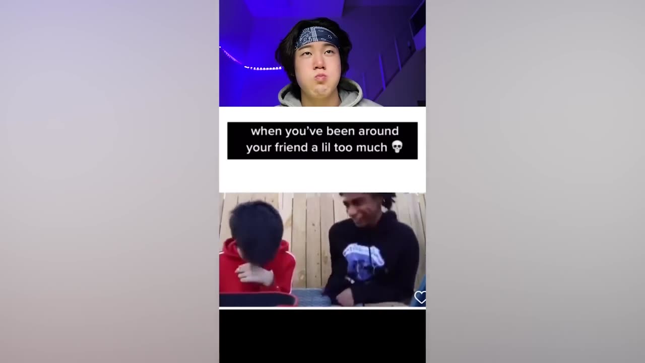 try not to laugh 😆😂