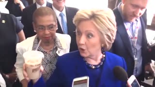 BOBBLE HEAD BITCH