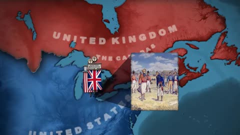 America