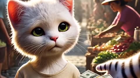 Cat A Police
