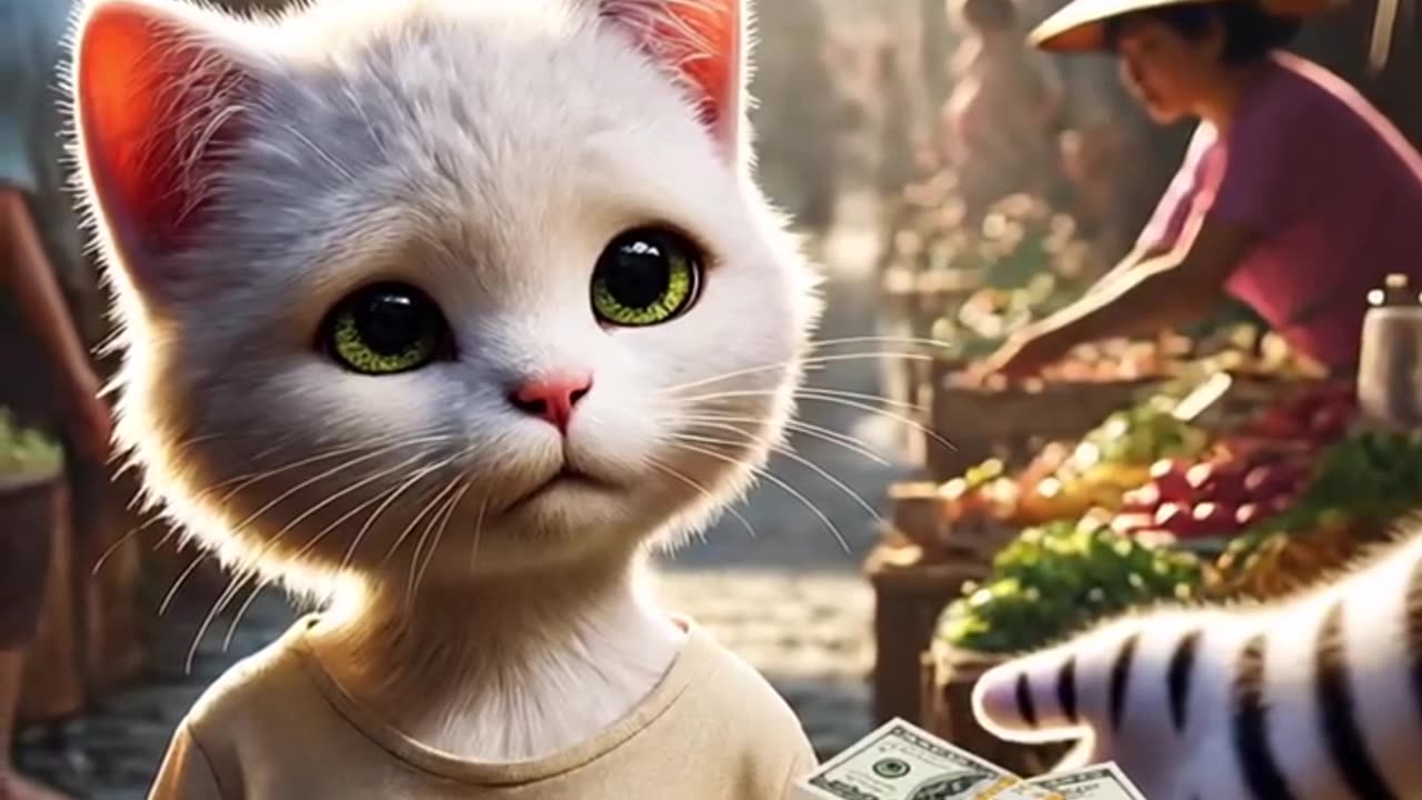 Cat A Police