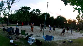 Volleyball May 12-2025 Part 8