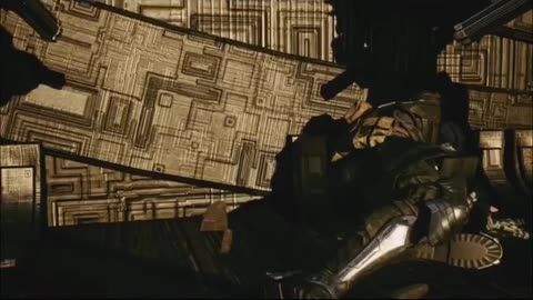 Aint no coming back from that Lepic - First descendant