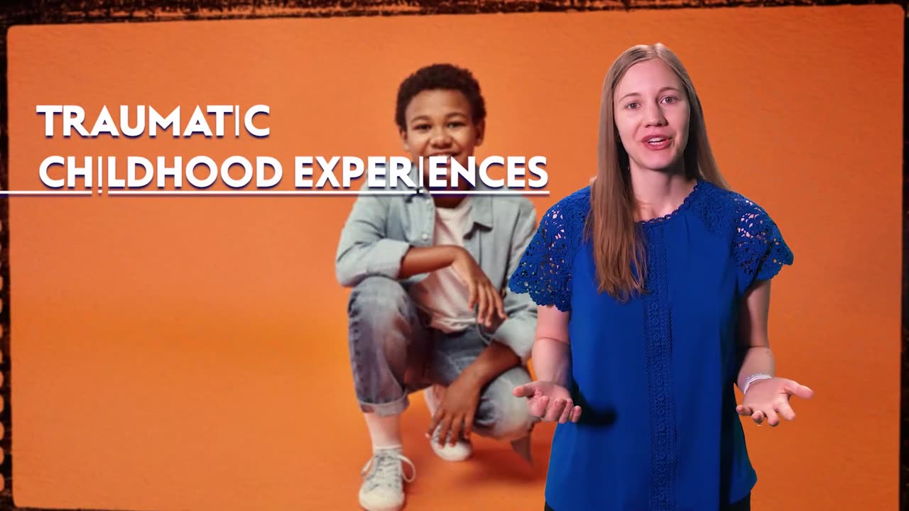 PTGC: An Introduction to Gender Dysphoria and Biological: Sexual Wholeness (0832 Recap)