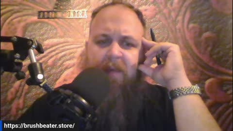 Radio Contra 347. Faulty Intelligence, War and Impacts on Civilian Night Vision