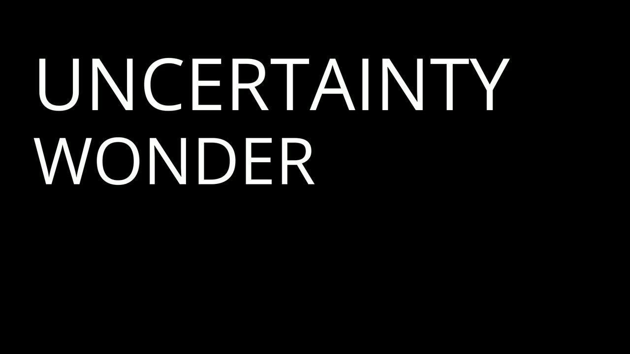 The Illusion of Reality Unveiled | Einstein - Part 6