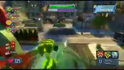 PVZ:GW - The Ultimate Guide! (Ep1 - Garden Ops explained)