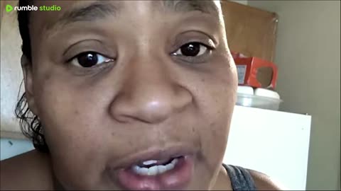 Frankie cherese williams