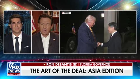 Chinas Xi Has A Very High Threshold For Pain