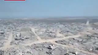 This is Gaza - SHOCKING TRUTH
