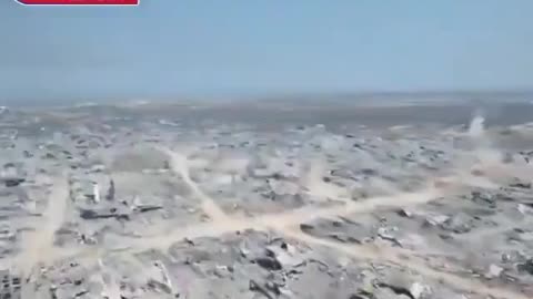 This is Gaza - SHOCKING TRUTH