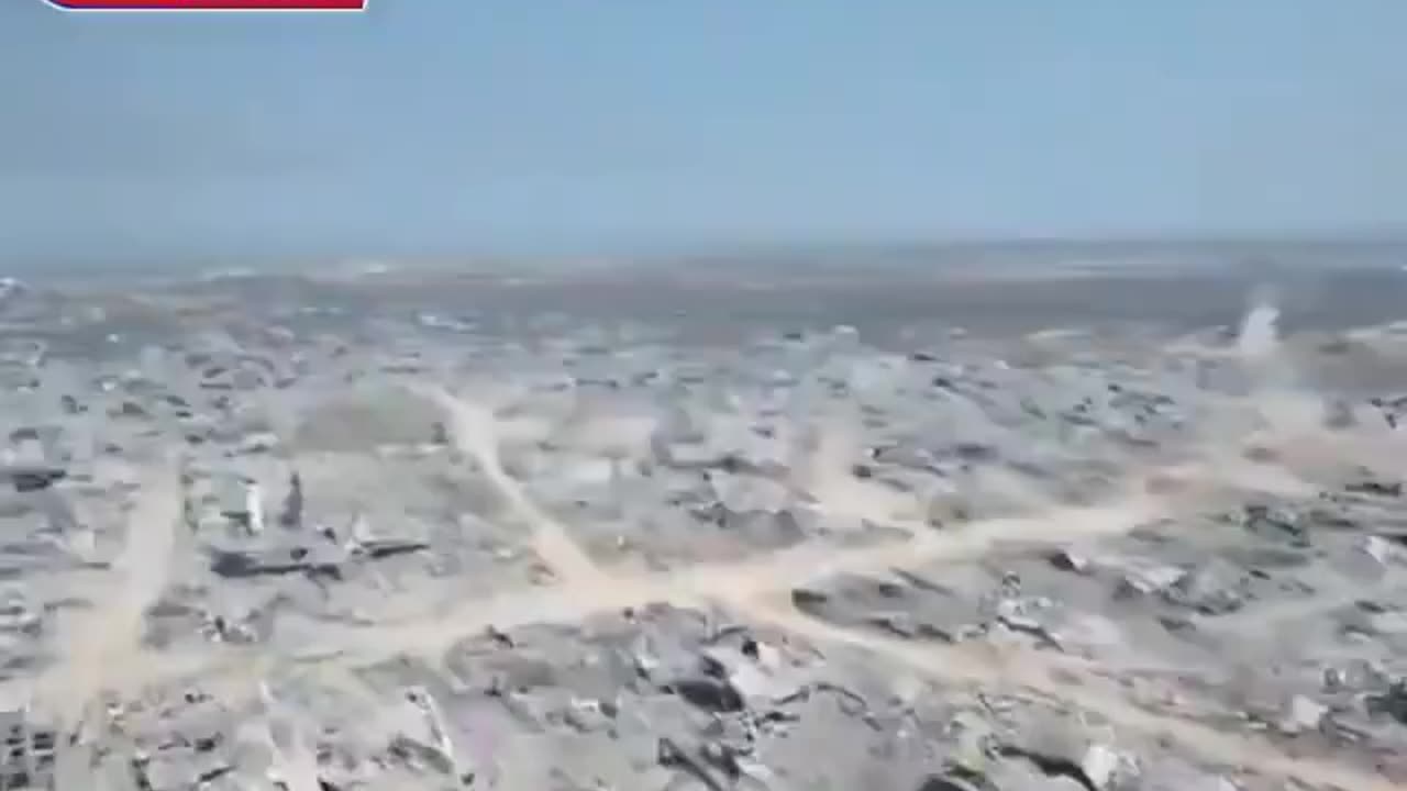 This is Gaza - SHOCKING TRUTH