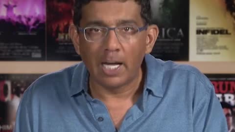 A Vindictive Judge Locks Up a Protestor Despite the Justice Departments Wishes